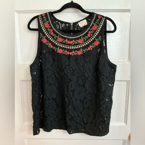 Women blouse